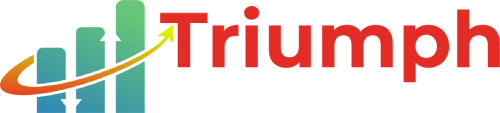 Triumph Trading